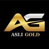 GoldTrader 1