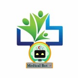 طب المجتمع |👨‍👩‍👦‍👦| Community