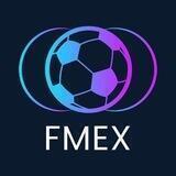 Footble Metaverse Airdrop