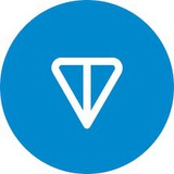 tonweb3