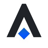 AuraWallet