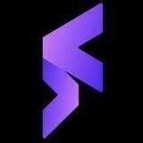 KuiperNFT Giveaway Airdrop BOT ( Official )