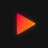YouTube Downloader
