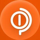 1688 Alibaba Bot