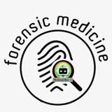 Forensics & Toxicology |🔪| الطب الشرعي وعلم السموم