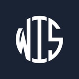 Wis Subscribe
