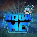 AquaMC YouTube