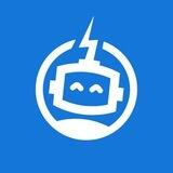 Bulooping Bot