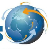 SOUMBIL MULTI SERVICES