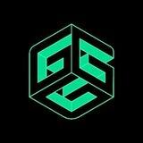 Geek Protocol Airdrop