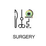 جراحة |🔪| Surgery