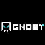 Ghost Gems