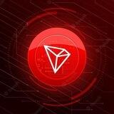 • AiRDROP TRON 🎁