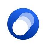 Bluedot DAO community bounty