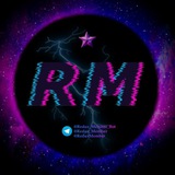 ⚡️ ردوکس ممبر | Redux Member ⚡️