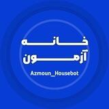 Azmoun house
