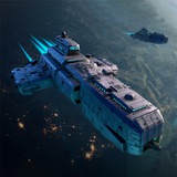 WarForGalaxy