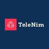 TeleNim