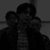 -𝐋𝗎𝗍𝗂𝖻𝗎𝗅𝖾-