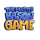 The Master Bason Game