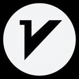 V2rayNG | کانفیگ اختصاصی