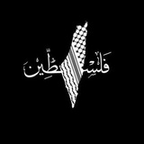 𓂆 owner : Hamza | تواصل اسلامي نور قلبي