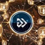 $ALGT AirDrop