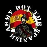 T.S.A BOT