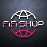 FiFiShop | فیفی شاپ