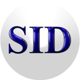 ربات SID