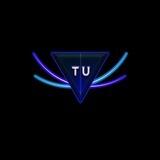 Ton Universe Airdrop