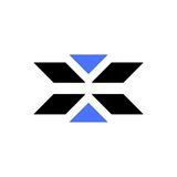 X Empire