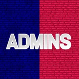 AdminBarcaland