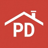 AI Bot Polishdom - Польский язык