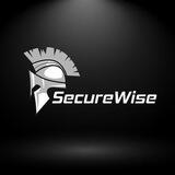SecureWise Scan Bot