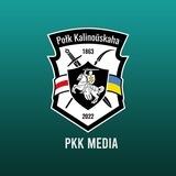Чат-бот Палка Каліноўскага для медыяў