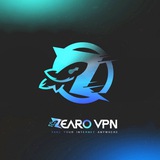 ZearoVpn
