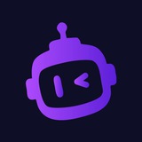 flip.meme | waitlist