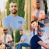 𓆩 🇵🇸🖤|الشهيد عمر السعدي 𓆪
