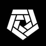 Arkham Mini-App