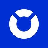 OX Exchange Airdrop