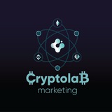 DeFiMarketing HUB