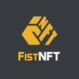 FistNFT Airdrop