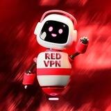 Red VPN / Services