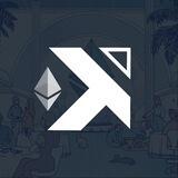 YardTools Volume Trader ETH