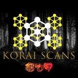 KuraiScans_Bot