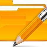 File Renamer Bot