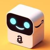 Ahorrazone_bot 🇪🇸