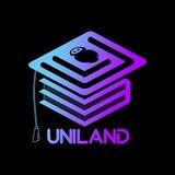 UniLand