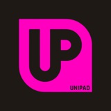 Unipad Deployer Bot